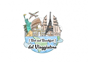 Bed&Breakfast del viaggiatore Fondi